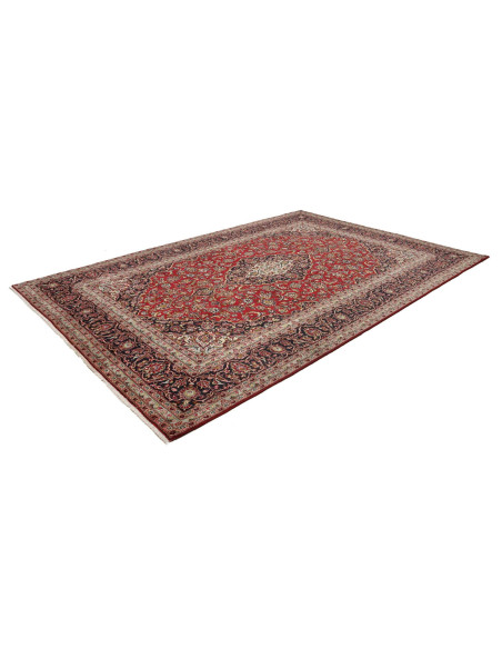 Tappeto Ardakan Persia cm.243x355