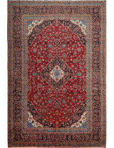 Tappeto Ardakan Persia cm.244x365