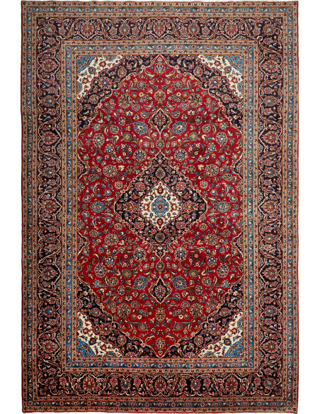 Tappeto Ardakan Persia cm.244x365