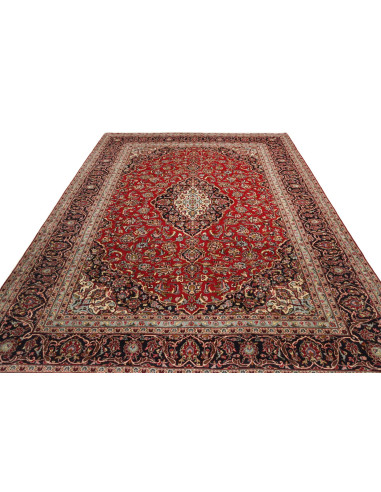 Tappeto Ardakan Persia cm.243x355
