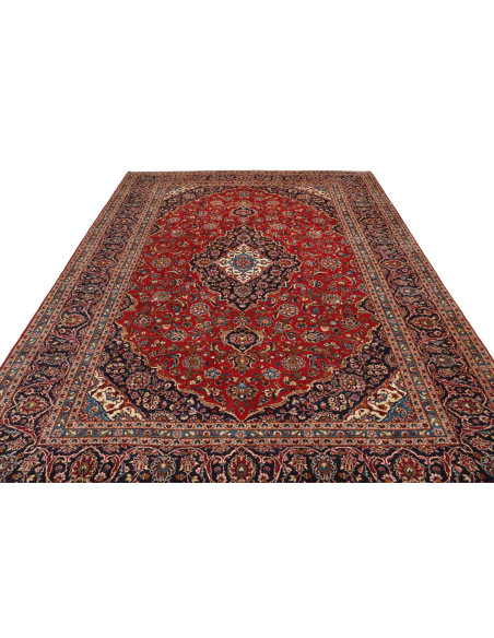 Tappeto Ardakan Persia cm.245x358