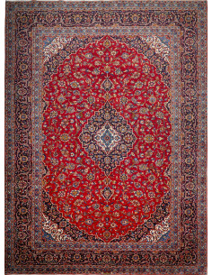 Tappeto Ardakan Persia cm.300x400