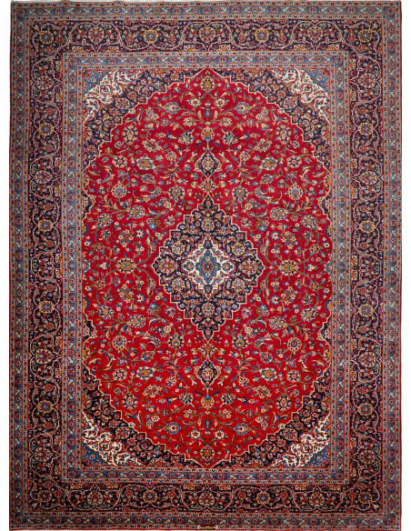 Tappeto Ardakan Persia cm.300x400