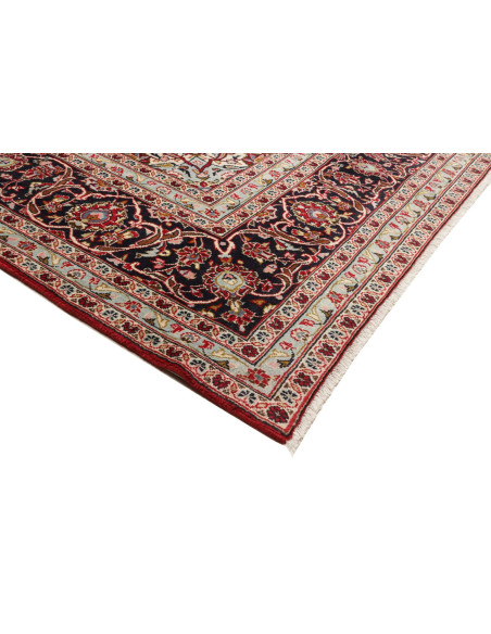 Tappeto Ardakan Persia cm.243x355