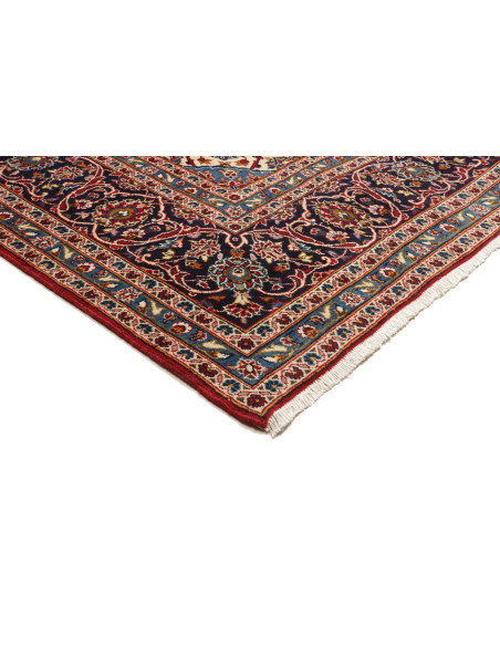 Tappeto Ardakan Persia cm.245x358