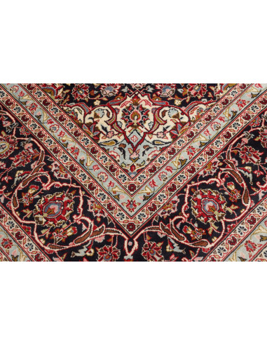 Tappeto Ardakan Persia cm.243x355