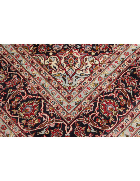 Tappeto Ardakan Persia cm.243x355