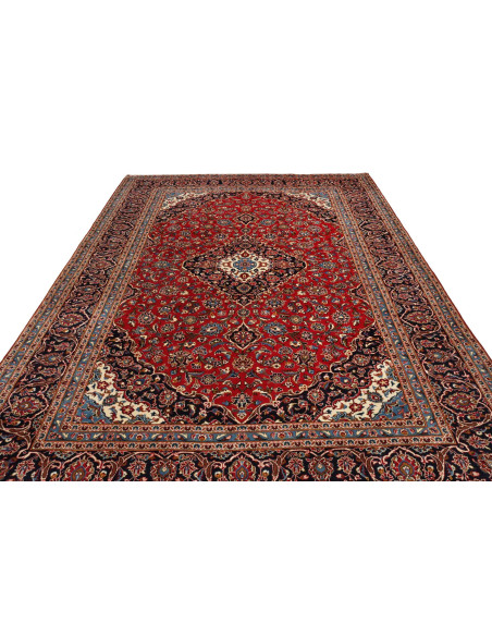 Tappeto Ardakan Persia cm.244x365