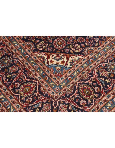 Tappeto Ardakan Persia cm.245x358