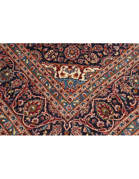 Tappeto Ardakan Persia cm.245x358