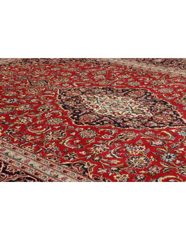 Tappeto Ardakan Persia cm.243x355