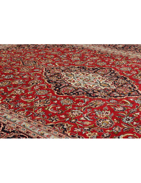 Tappeto Ardakan Persia cm.243x355