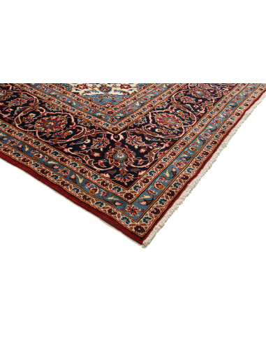 Tappeto Ardakan Persia cm.244x365