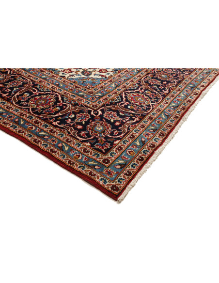 Tappeto Ardakan Persia cm.244x365