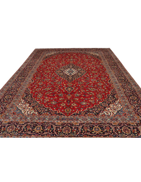 Tappeto Ardakan Persia cm.300x400