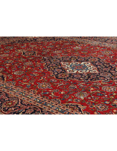 Tappeto Ardakan Persia cm.245x358