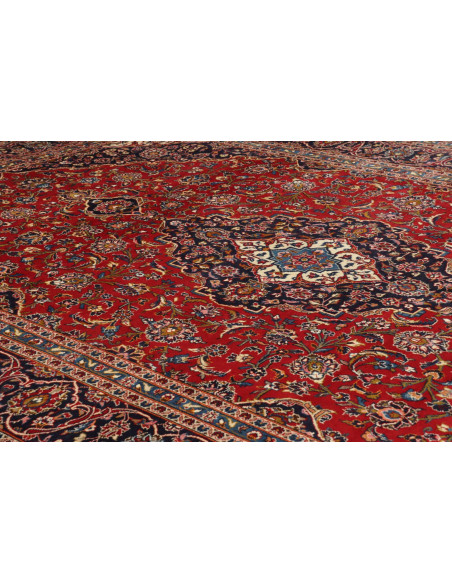 Tappeto Ardakan Persia cm.245x358