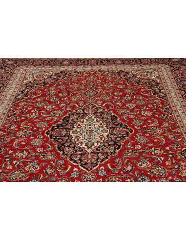 Tappeto Ardakan Persia cm.243x355