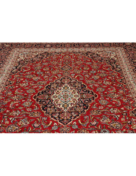 Tappeto Ardakan Persia cm.243x355