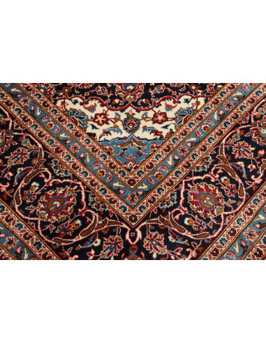 Tappeto Ardakan Persia cm.244x365