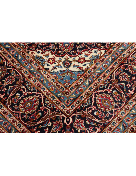 Tappeto Ardakan Persia cm.244x365