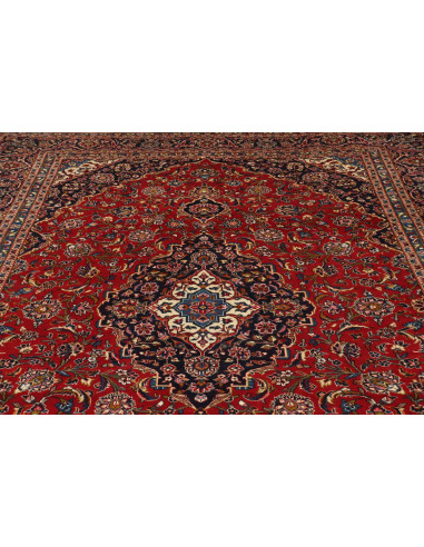 Tappeto Ardakan Persia cm.245x358