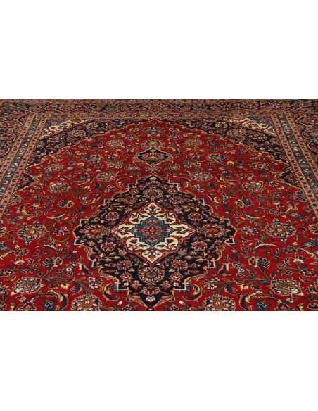Tappeto Ardakan Persia cm.245x358