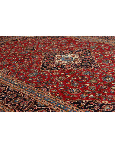 Tappeto Ardakan Persia cm.244x365