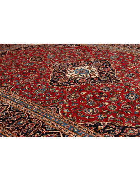 Tappeto Ardakan Persia cm.244x365