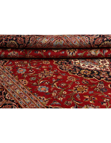 Tappeto Ardakan Persia cm.243x355