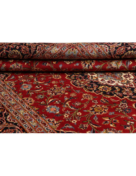 Tappeto Ardakan Persia cm.243x355