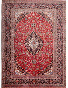 Tappeto Ardakan Persia cm.250x342