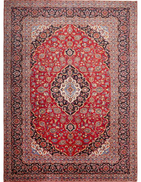 Tappeto Ardakan Persia cm.250x342