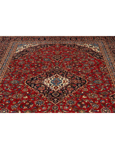 Tappeto Ardakan Persia cm.244x365