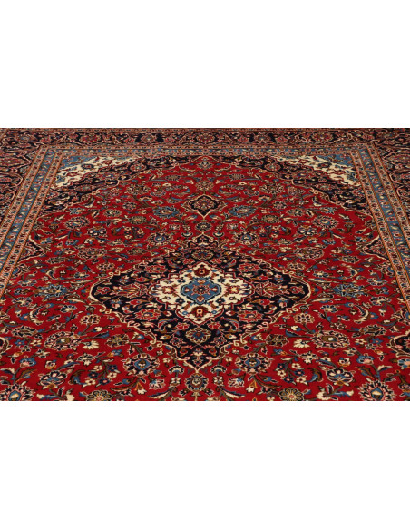 Tappeto Ardakan Persia cm.244x365