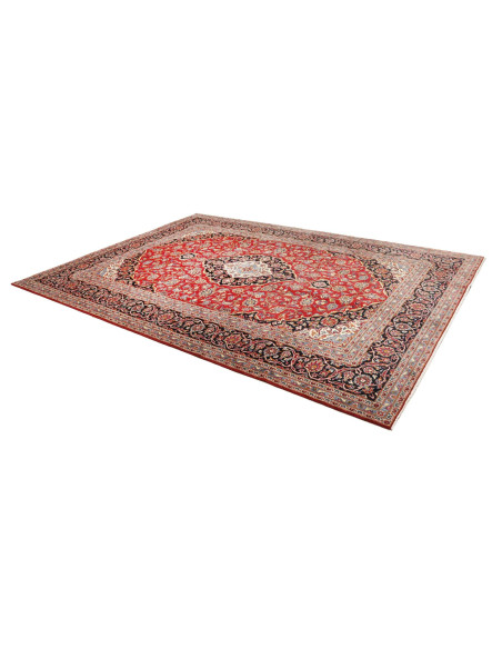 Tappeto Ardakan Persia cm.250x342