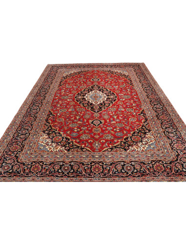 Tappeto Ardakan Persia cm.250x342