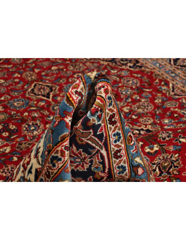 Tappeto Ardakan Persia cm.244x365