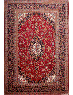 Tappeto Ardakan Persia cm.245x355