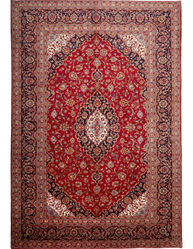 Tappeto Ardakan Persia cm.245x355