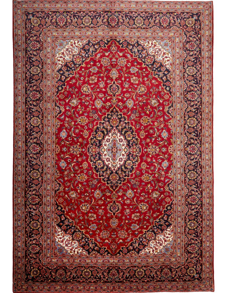 Tappeto Ardakan Persia cm.245x355