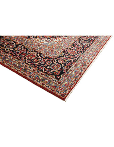 Tappeto Ardakan Persia cm.250x342