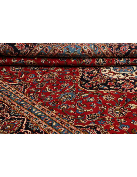 Tappeto Ardakan Persia cm.244x365