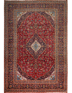Tappeto Ardakan Persia cm.250x370