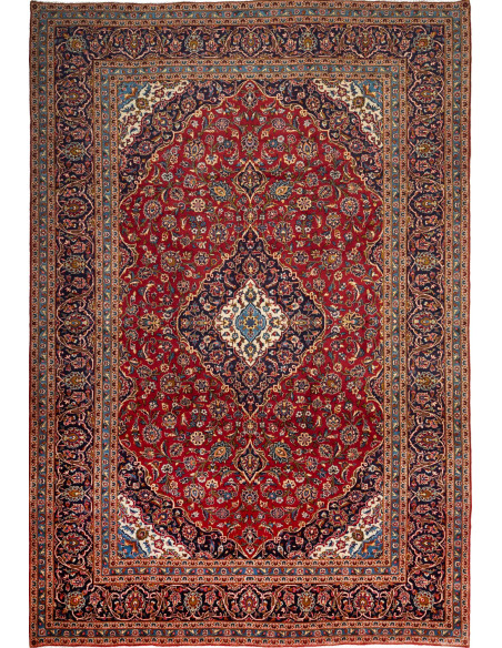 Tappeto Ardakan Persia cm.250x370