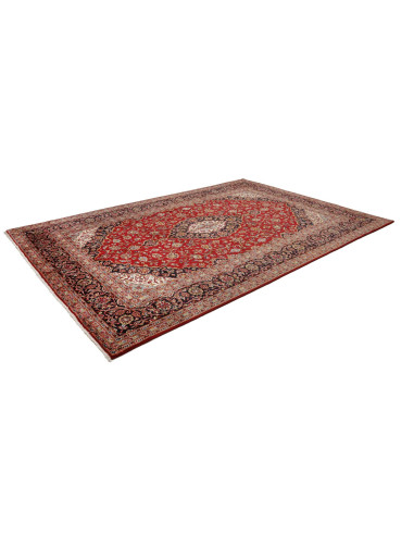 Tappeto Ardakan Persia cm.245x355