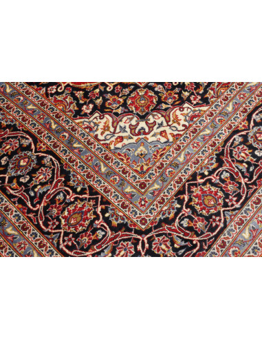 Tappeto Ardakan Persia cm.250x342