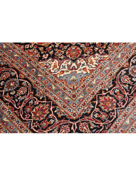 Tappeto Ardakan Persia cm.250x342