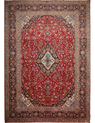 Tappeto Ardakan Persia cm.300x423