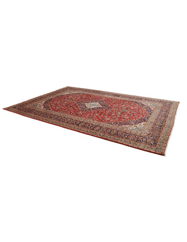 Tappeto Ardakan Persia cm.250x370